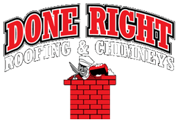 Roof Repair Near Quogue NY